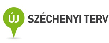 uszt_logo