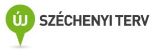 Szechenyi_terv_logo1