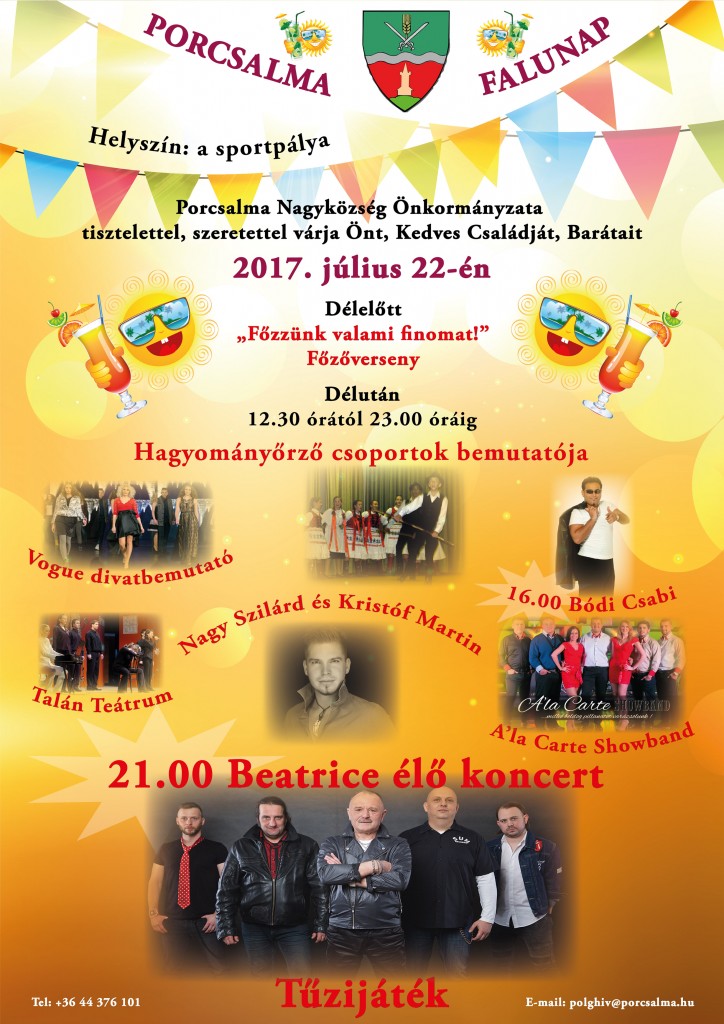 falunap-porcsalma-2017